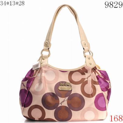 Coach handbags214